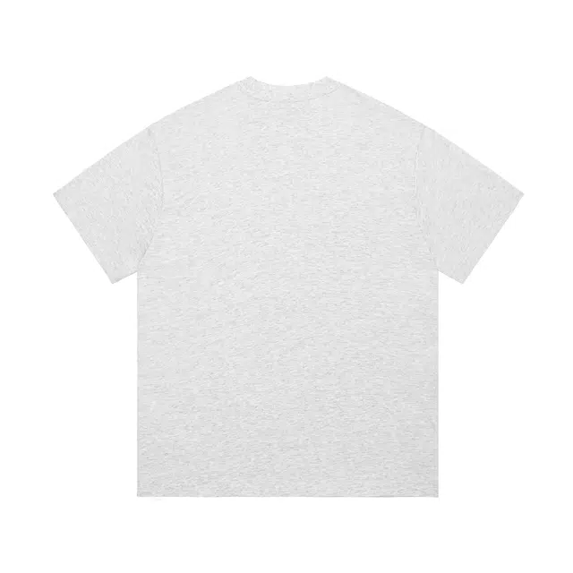 PAINT STAIN vibeT