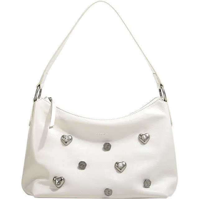 LOSEA PU HOBO