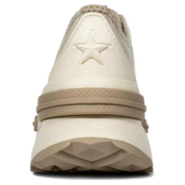 Converse Run Star Legacy CX Gold