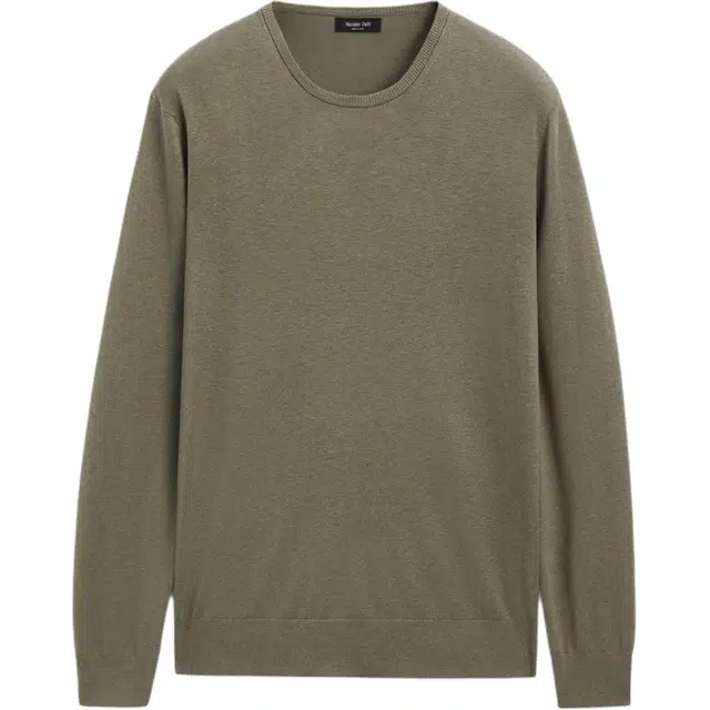 Massimo Dutti