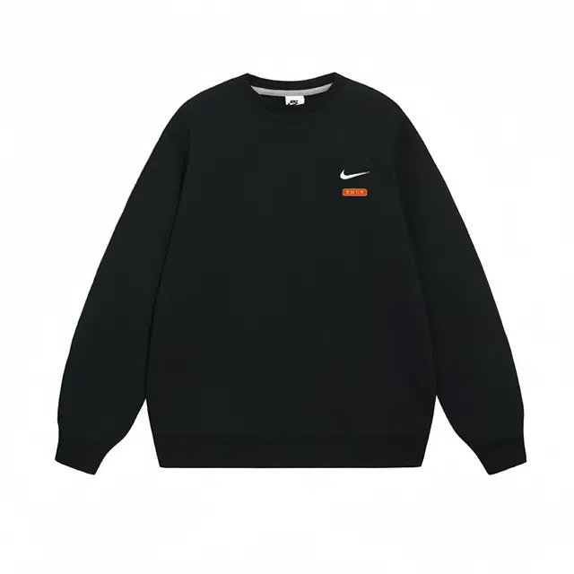Nike oversize