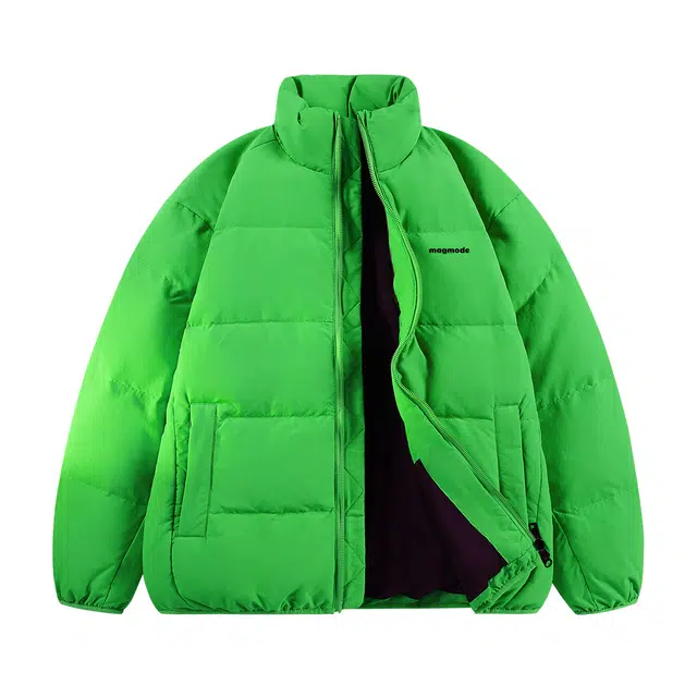 magmode