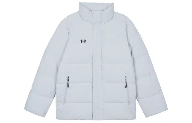 Under Armour