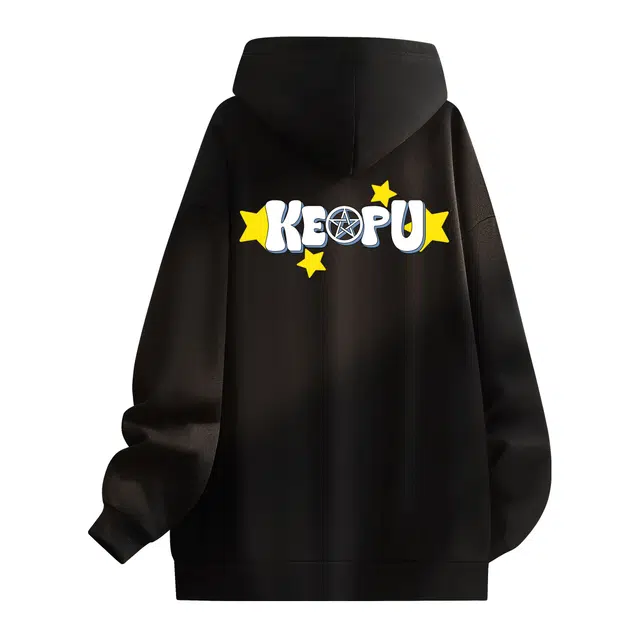 kepu