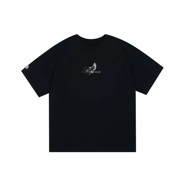 RIGORER T