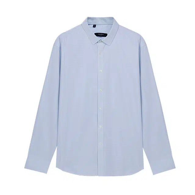 NAUTICA TAILORED