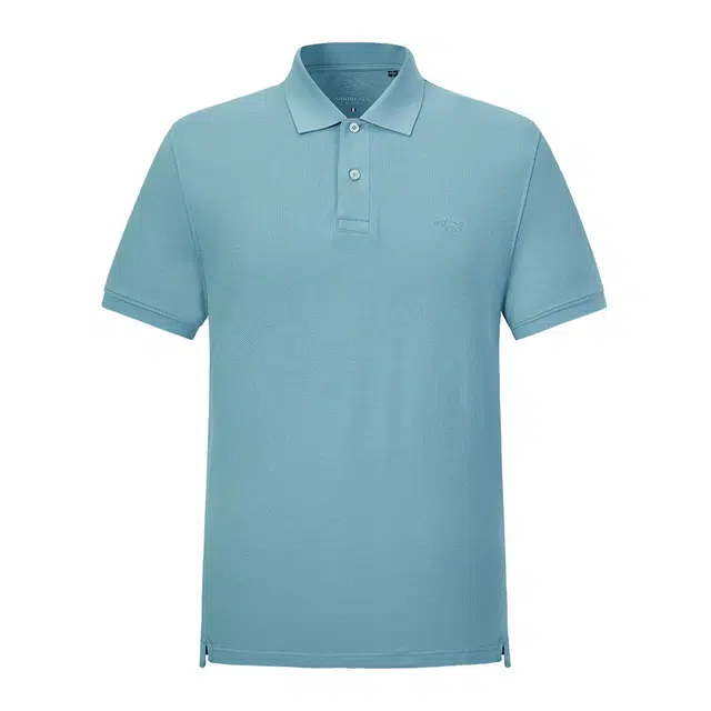 GOOD LUCK GLADIUS Polo