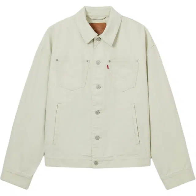 levis WORKWEAR