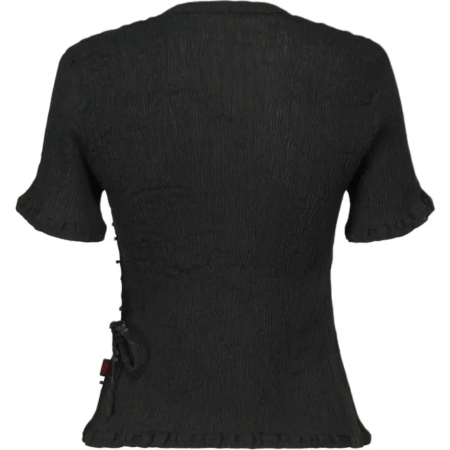 ISSEY MIYAKE T