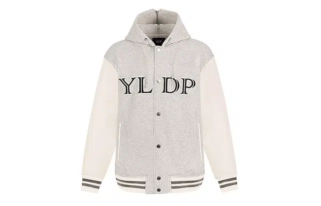 YLDP SS23
