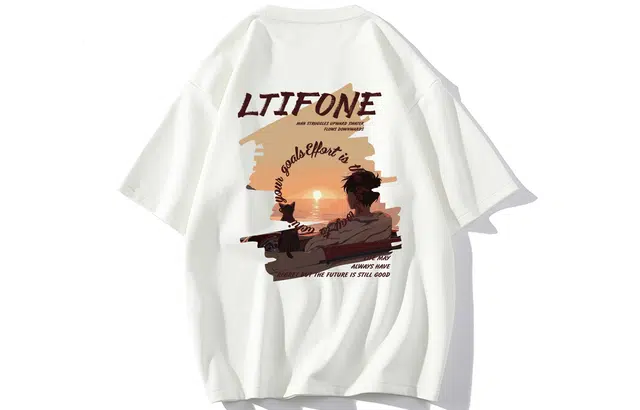 LTIFONE T