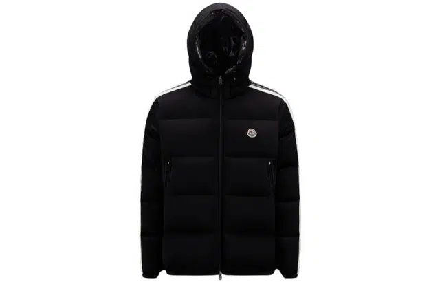 Moncler FW22 Sanbesan