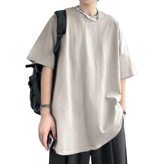 JUNGLE PANDA T