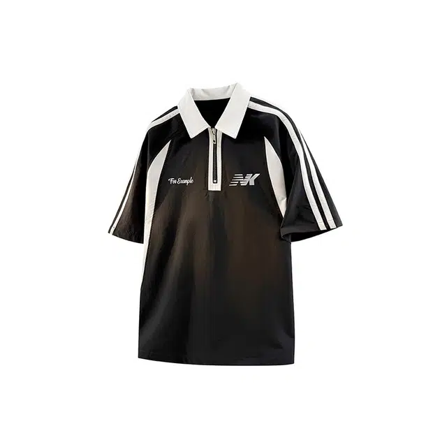 MIIOW Polo