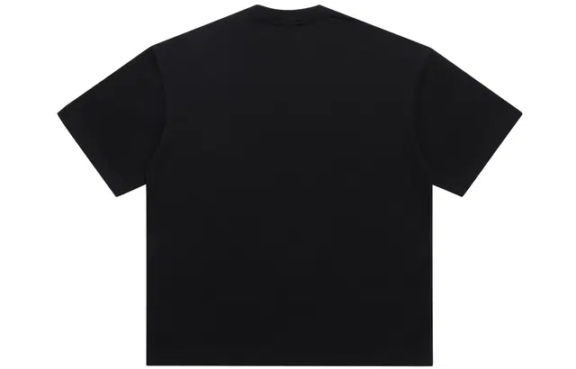 Lee Cooper T