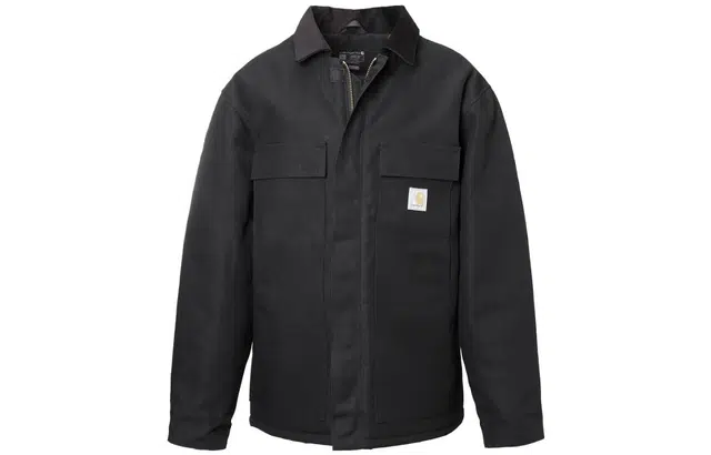 Carhartt Traditional Coat