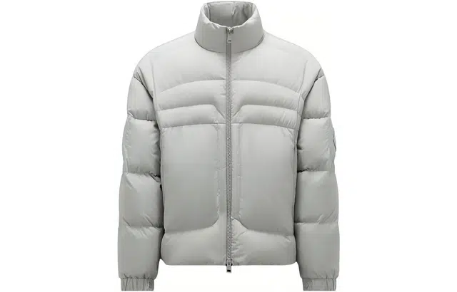 Moncler dofida