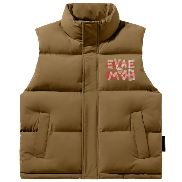 *EVAE+MOB 300G
