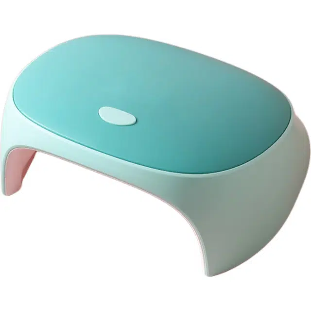 oukaiman USB54W