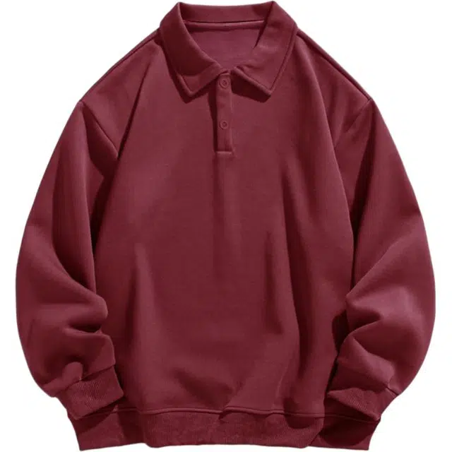 RVANGUARD Polo