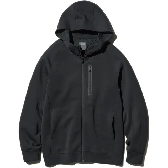 UNIQLO