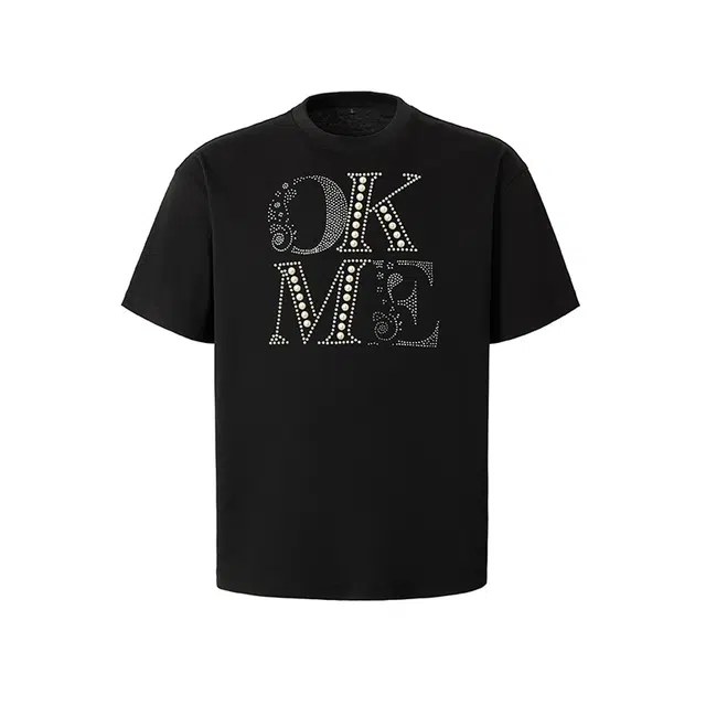 OKME LOGOT
