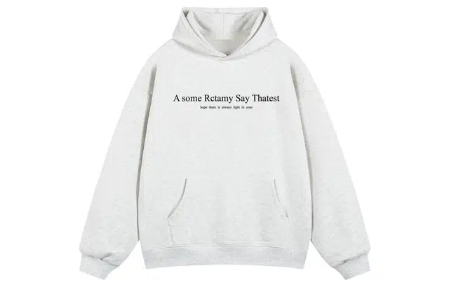 RCTAMY Logo