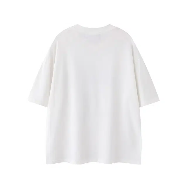 VERAF CA T