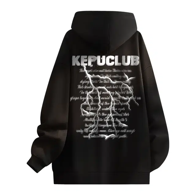 kepu