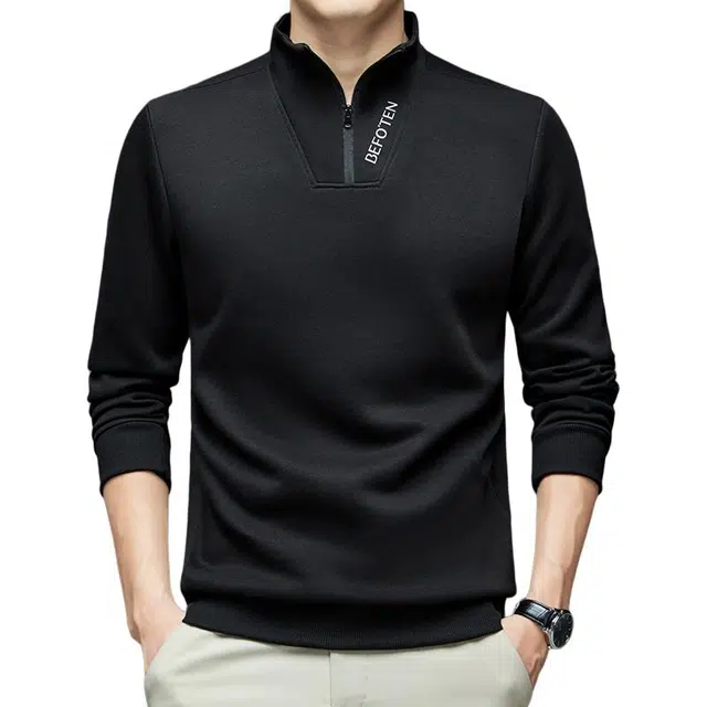 PIERRE CARDIN TT