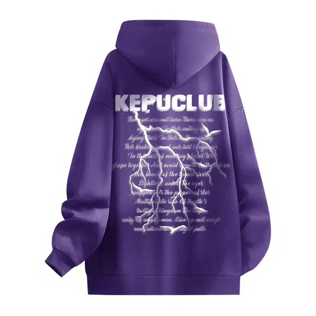kepu