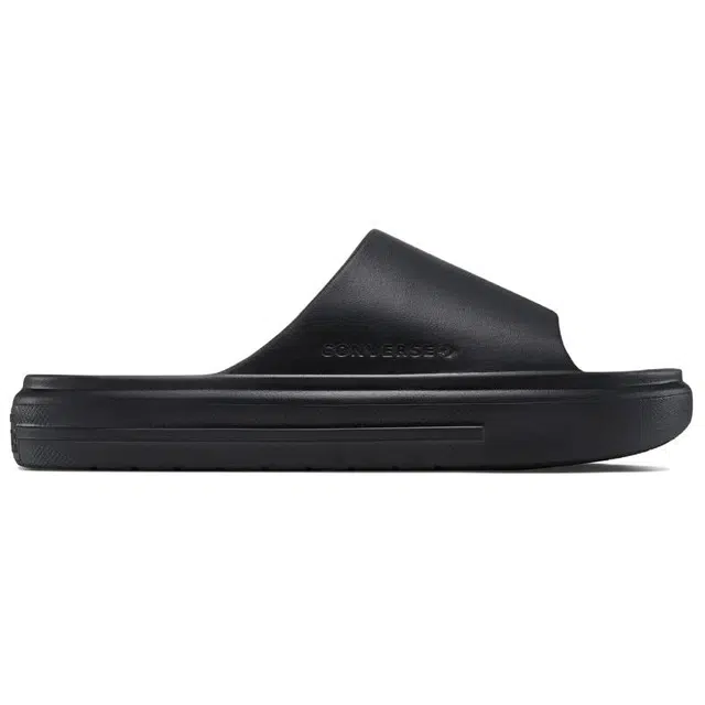Converse Essential Slide