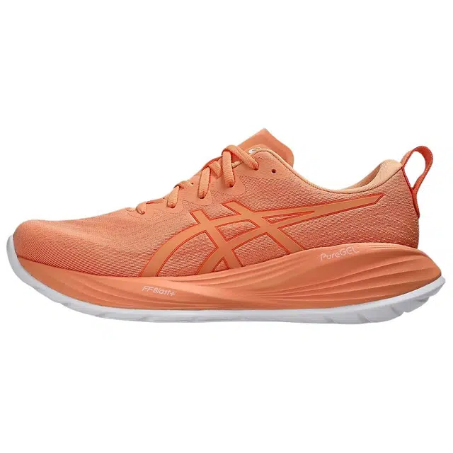 Asics Gel-Cumulus 27