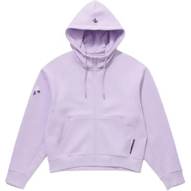 DESCENTE