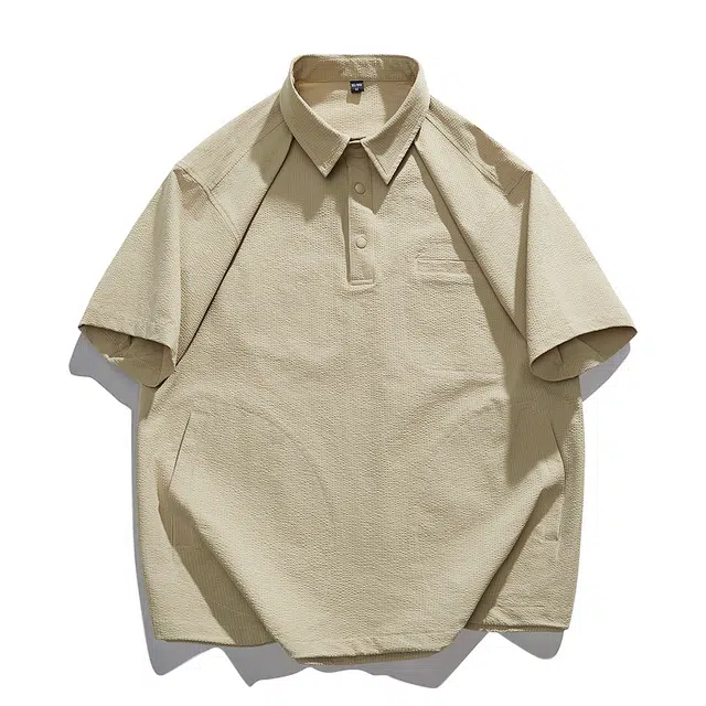 Chisportate Polo