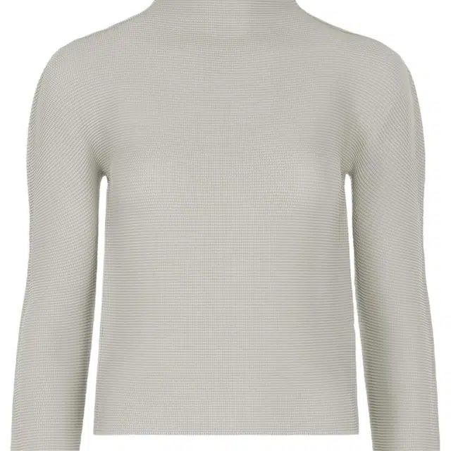 ISSEY MIYAKE T