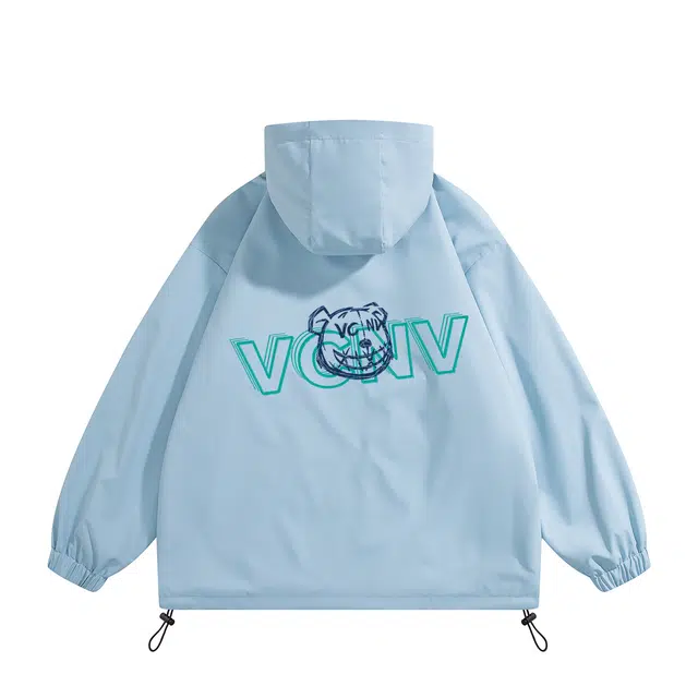 VCNV