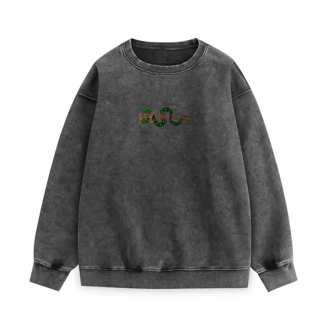 HOKLV