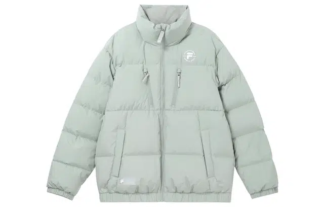FILA FUSION