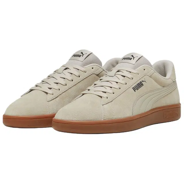 PUMA Smash 3.0