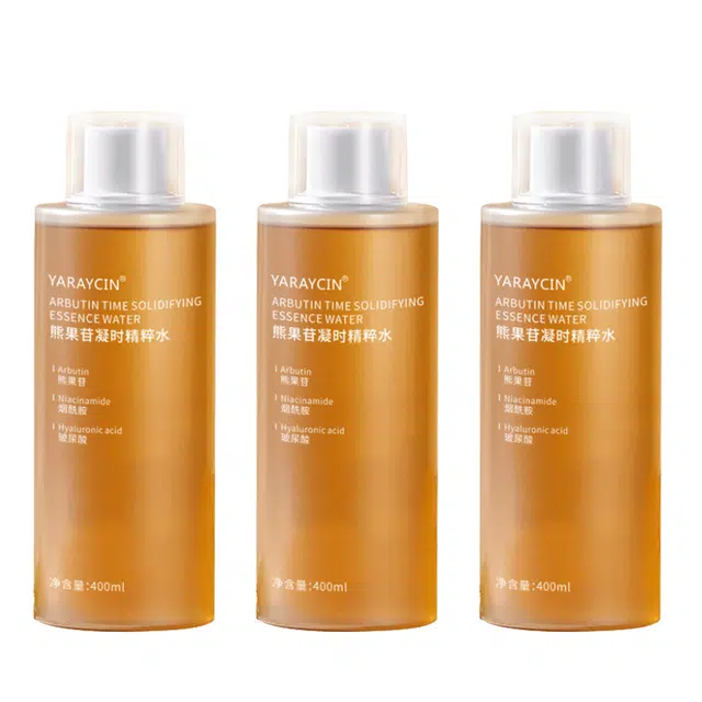400ml