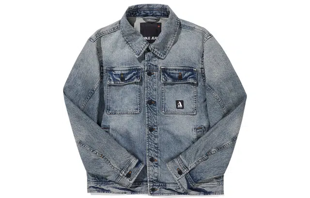 ABLE JEANS