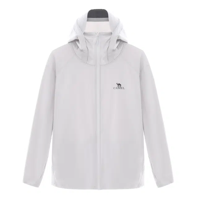 CAMEL Yingdun Series