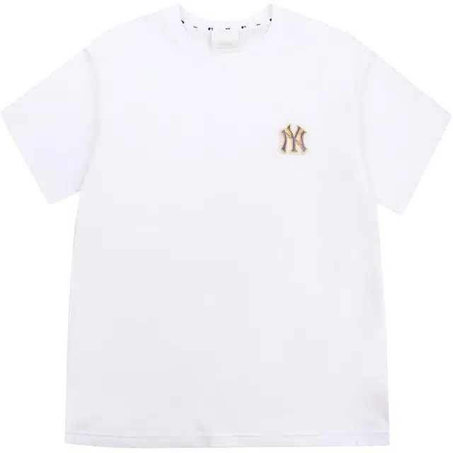 MLB Logo T
