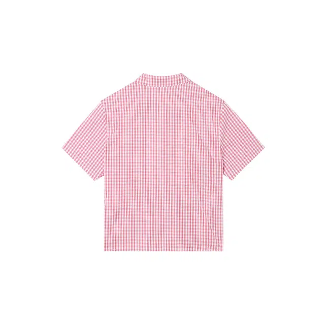 SPAO