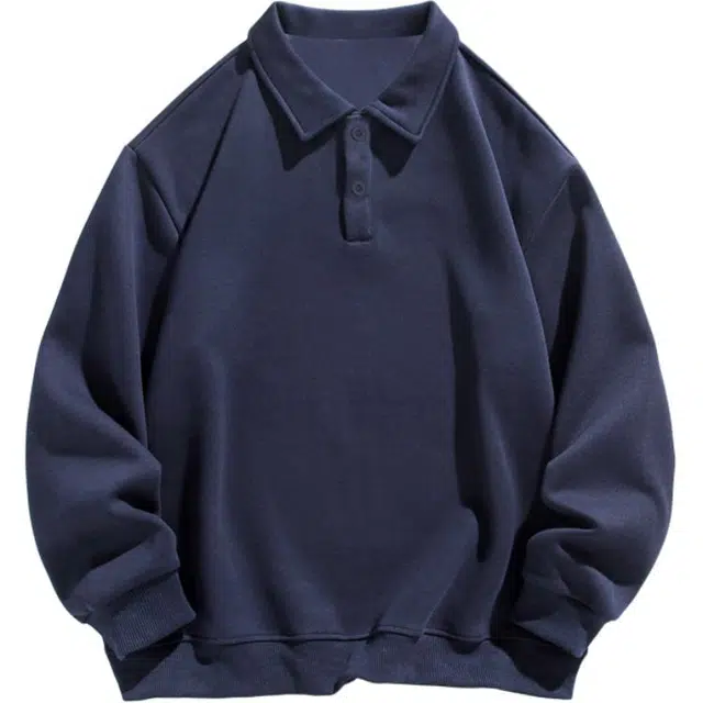 RVANGUARD Polo