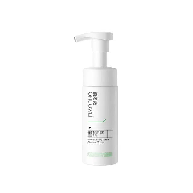 140ml