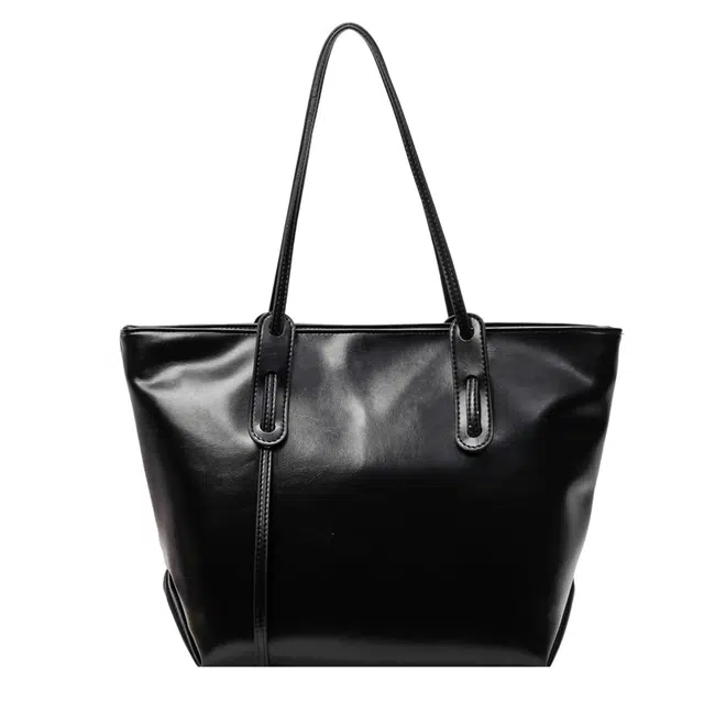 PU Tote