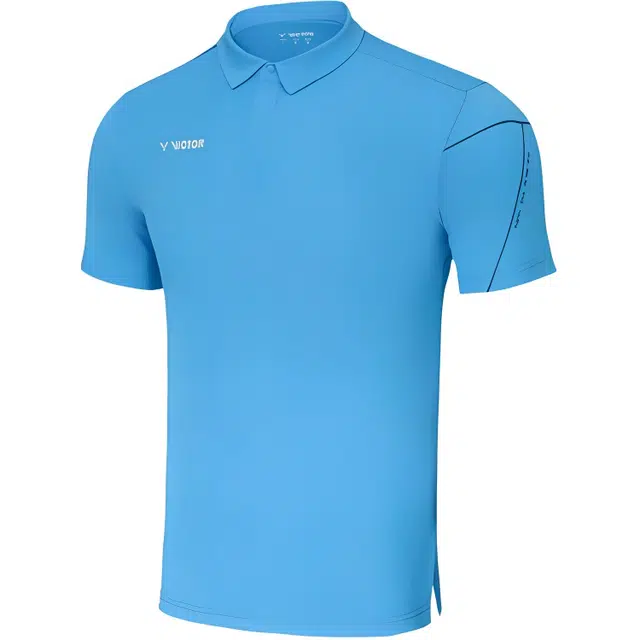 VICTOR Polo