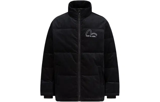 EVISU AW23